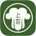 上农鲜品app V2.6