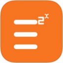 地厚云图app