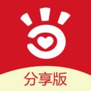 顺丰大当家分享版app v1.3.9