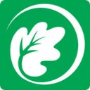 蔬绿生鲜app v1.0.3
