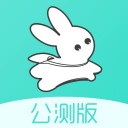 萝卜奔iOS