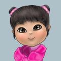 婴儿收养者装扮 v3.69.3