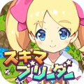 休闲培养 v0.03