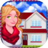 梦想中的娃娃 v1.0.0