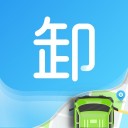锐小卸iOS