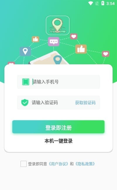 迹氪