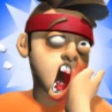 耳光挑战赛 v1.0