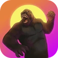 怪物打怪物 v0.2