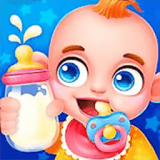 我的女儿模拟养成 v1.5