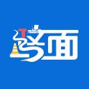 路面施工iOS