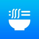 智慧易食堂iOS