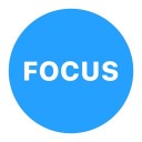 Focus苹果版