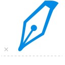 SignEasy苹果版