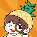 剧个本iOS v1.0.5