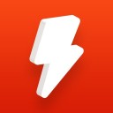 FastClip苹果版