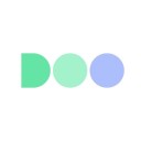 Doop苹果版