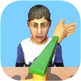 组装打耳光机器 v0.1