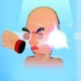 打耳光流水线 v1.0