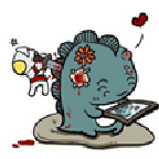 奥里给打怪兽红包版 v1.0.11