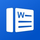 文档表格编辑iOS