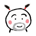闲得无聊iOS v1.0.0