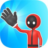 耳光挑战 v0.6