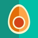 Avocation习惯追踪器iOS