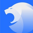 施王智慧房东iOS