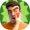 耳光竞技赛 v1.0