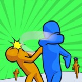 街头耳光侠 v1.3