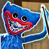 熊孩子的恶作剧 v1.3