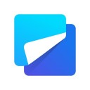 永中文档iOS