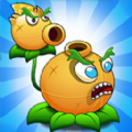 植物打怪兽 v1.0.2