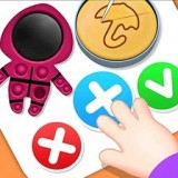 萌娃大比拼 v1.6.0