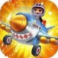 射击打怪物 v1.0.5