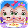 双胞胎宝宝喂养 v1.0.1
