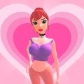 恶作剧比赛 v1.0