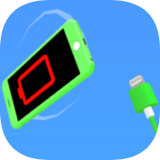恶作剧收费 v0.0.1
