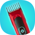 剪头发恶作剧 v1.0