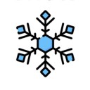 元思笔记iOS