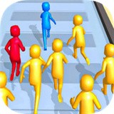 扇你耳光快跑 v1.0.2