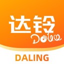 达铃iOS