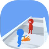 手套耳光跑 v0.1