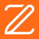 造词iOS