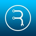 电安心巡视端iOS