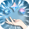 原神开箱模拟器 v2.6.1