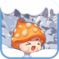 雪地打怪 v1.1.19