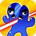 打怪超人 v1.0.0