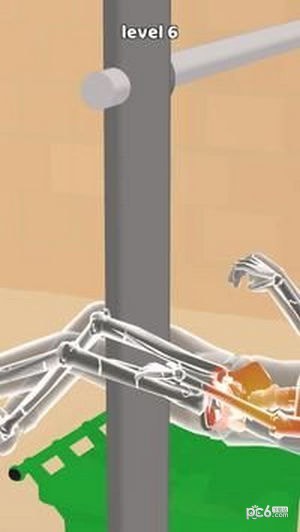 对他恶作剧 对他恶作剧