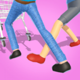 对他恶作剧 v1.1.3